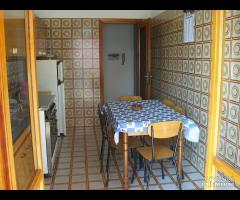 Appartamento vacanza Gaeta - 6