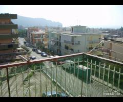 Appartamento vacanza Gaeta - 9