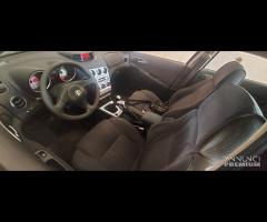 ALFA 156 1.9 JTD FULL OPTIONAL CON GANCIO TRAINO O