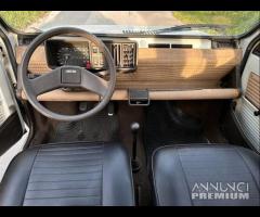 Fiat Panda 45 - 8