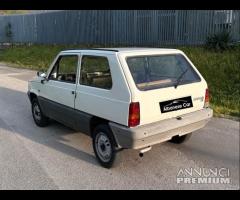 Fiat Panda 45 - 10