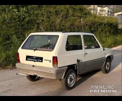 Fiat Panda 45 - 12