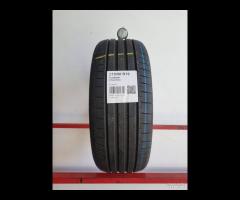 Gomme Usate R13/ R14/ R15/ R16/ R17/ R18/ R19/ R20/ R21/ R22 - 6