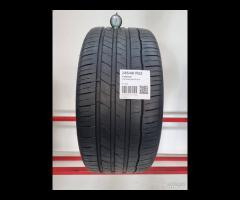 Gomme Usate R13/ R14/ R15/ R16/ R17/ R18/ R19/ R20/ R21/ R22 - 9