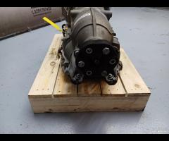 SCATOLA CAMBIO AUTOMATICO 6 MARCE GA6HP19Z 2.0 D B - 13