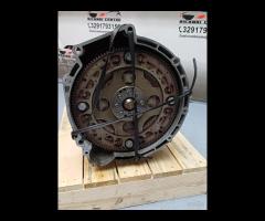 SCATOLA CAMBIO AUTOMATICO 6 MARCE GA6HP19Z 2.0 D B - 16