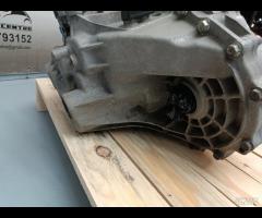 SCATOLA CAMBIO MANUALE 6 MARCE NISSAN JUKE 1.6 DIG - 14