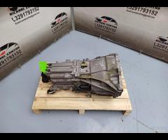 SCATOLA CAMBIO MANUALE 6 M GS6-17BG 1.6 B N13B16A