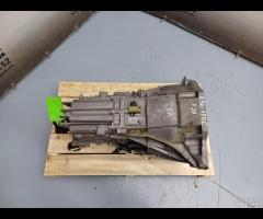 SCATOLA CAMBIO MANUALE 6 M GS6-17BG 1.6 B N13B16A