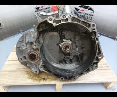 CAMBIO MANUALE MR5 6 M A14NEL 1.4 B OPEL ASTRA J G