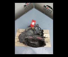 CAMBIO MANUALE MR5 6 M A14NEL 1.4 B OPEL ASTRA J G