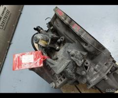 CAMBIO MANUALE MR5 6 M A14NEL 1.4 B OPEL ASTRA J G