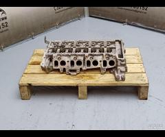 TESTATA MOTORE N47C16A 1.6 D 82 KW MINI CLUBMAN R5