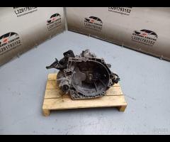 CAMBIO MANUALE 6M CITROEN DS3 2022 1.2 BENZINA HN0