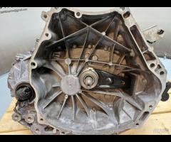 CAMBIO MANUALE 6M 2021 Mazda 3 SKYACTIV-G M Hybrid