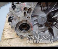 CAMBIO MANUALE 5 MARCE HONDA JAZZ 2009 L13Z1 73 KW - 12