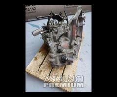 CAMBIO MANUALE 5 MARCE HONDA JAZZ 2009 L13Z1 73 KW - 23
