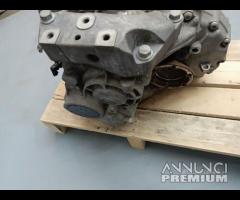 Cambio manuale volkswagen golf v 2.0tfsi benzina b - 6