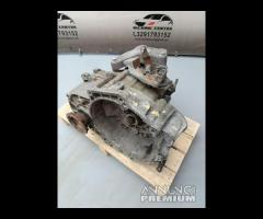 Cambio manuale volkswagen golf v 2.0tfsi benzina b - 8