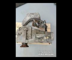 Cambio manuale volkswagen golf v 2.0tfsi benzina b - 9