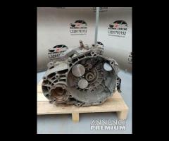 Cambio manuale volkswagen golf v 2.0tfsi benzina b - 10