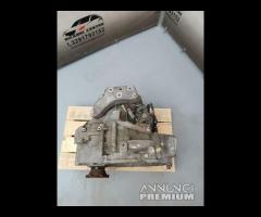 Cambio manuale volkswagen golf v 2.0tfsi benzina b - 11