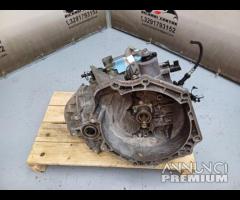 CAMBIO MANUALE MF3 6M OPEL ASTRA 2015 1.6 CTDI B16