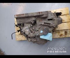 CAMBIO MANUALE 6 MARCE OPEL INSIGNIA 2017 1.5B B15