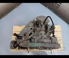 CAMBIO MANUALE 6M ALFA ROMEO GIULIETTA 2.0 JTDM 63 - 8