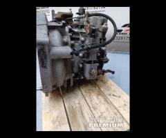 CAMBIO MANUALE 6M ALFA ROMEO GIULIETTA 2.0 JTDM 63 - 13