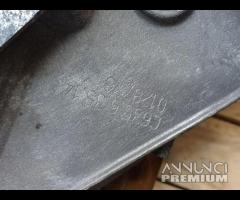 CAMBIO MANUALE 6M ALFA ROMEO GIULIETTA 2.0 JTDM 63 - 22