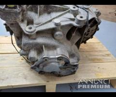 CAMBIO MAN 6 M MINI CLUBMAN 2012 N47C16A GS6-53DG - 13