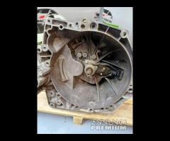 CAMBIO MAN 5 MARCE CITROEN DS 2011 68KW 9HP(DV6DTE - 8