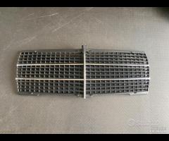 GRIGLIA RADIATORE MERCEDES 190 W210