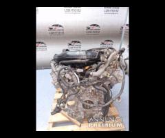 4gr motore completo lexus is250 Is200  2.5 Benzina