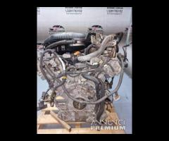 4gr motore completo lexus is250 Is200  2.5 Benzina
