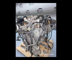 4gr motore completo lexus is250 Is200  2.5 Benzina