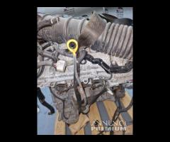 4gr motore completo lexus is250 Is200  2.5 Benzina