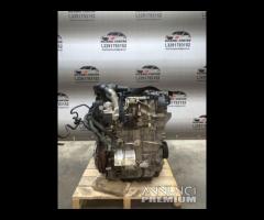 Motore Audi 1.4 TFSI 103KW CPT CPTA A1 A3 Volkswag