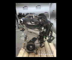 Motore Audi 1.4 TFSI 103KW CPT CPTA A1 A3 Volkswag