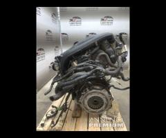 Motore Audi 1.4 TFSI 103KW CPT CPTA A1 A3 Volkswag