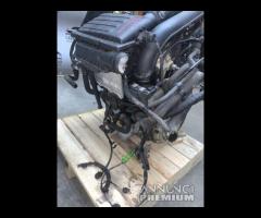 Motore Audi 1.4 TFSI 103KW CPT CPTA A1 A3 Volkswag