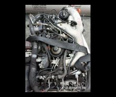 MOTORE CEX CEXA CEXB Phaeton 4MotionPHAE 2011 3.0