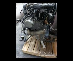 MOTORE CEX CEXA CEXB Phaeton 4MotionPHAE 2011 3.0 - 10
