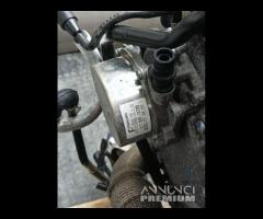 MOTORE CEX CEXA CEXB Phaeton 4MotionPHAE 2011 3.0 - 12