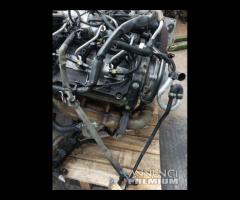 MOTORE CEX CEXA CEXB Phaeton 4MotionPHAE 2011 3.0 - 14