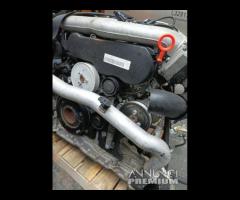MOTORE CEX CEXA CEXB Phaeton 4MotionPHAE 2011 3.0 - 17