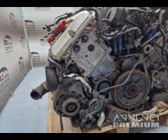 MOTORE BAT 4,2 FSI V8 246KW 335CV AUDI A6 C6 2006