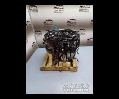 MOTORE COMPLETO B57D30A BMW X5 G05 2020 XDRIVE 30D