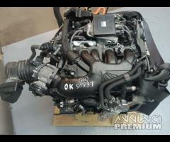 MOTORE 2GR 2GRFXS COMPLETO LEXUS RX 3500CC HYBRID - 12
